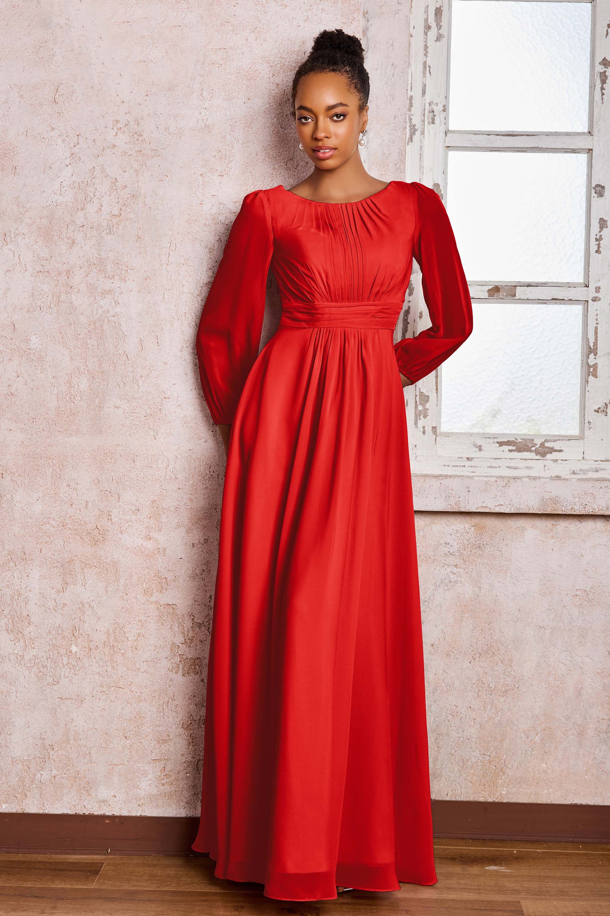 [Rosso]