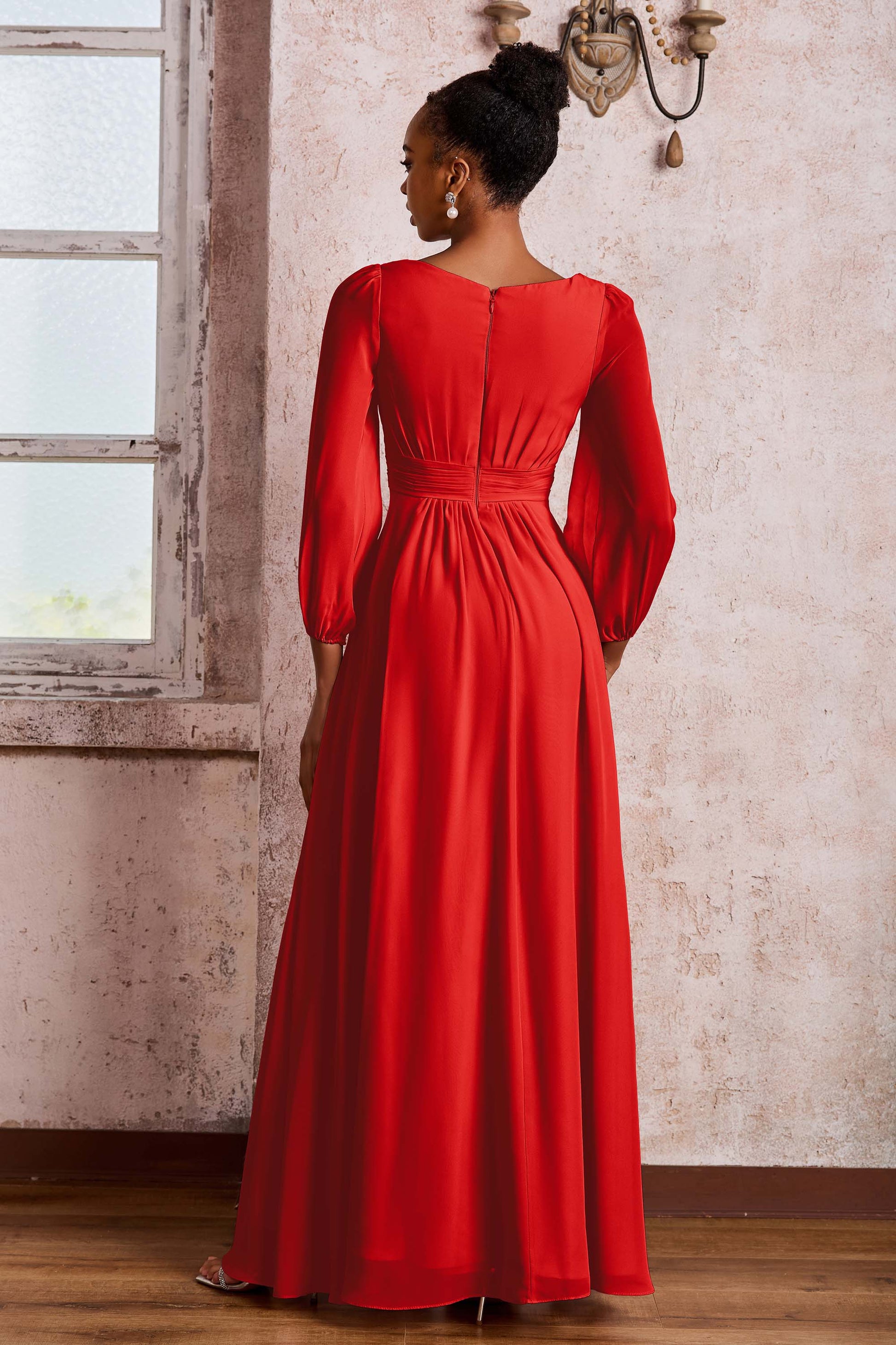 [Rosso]