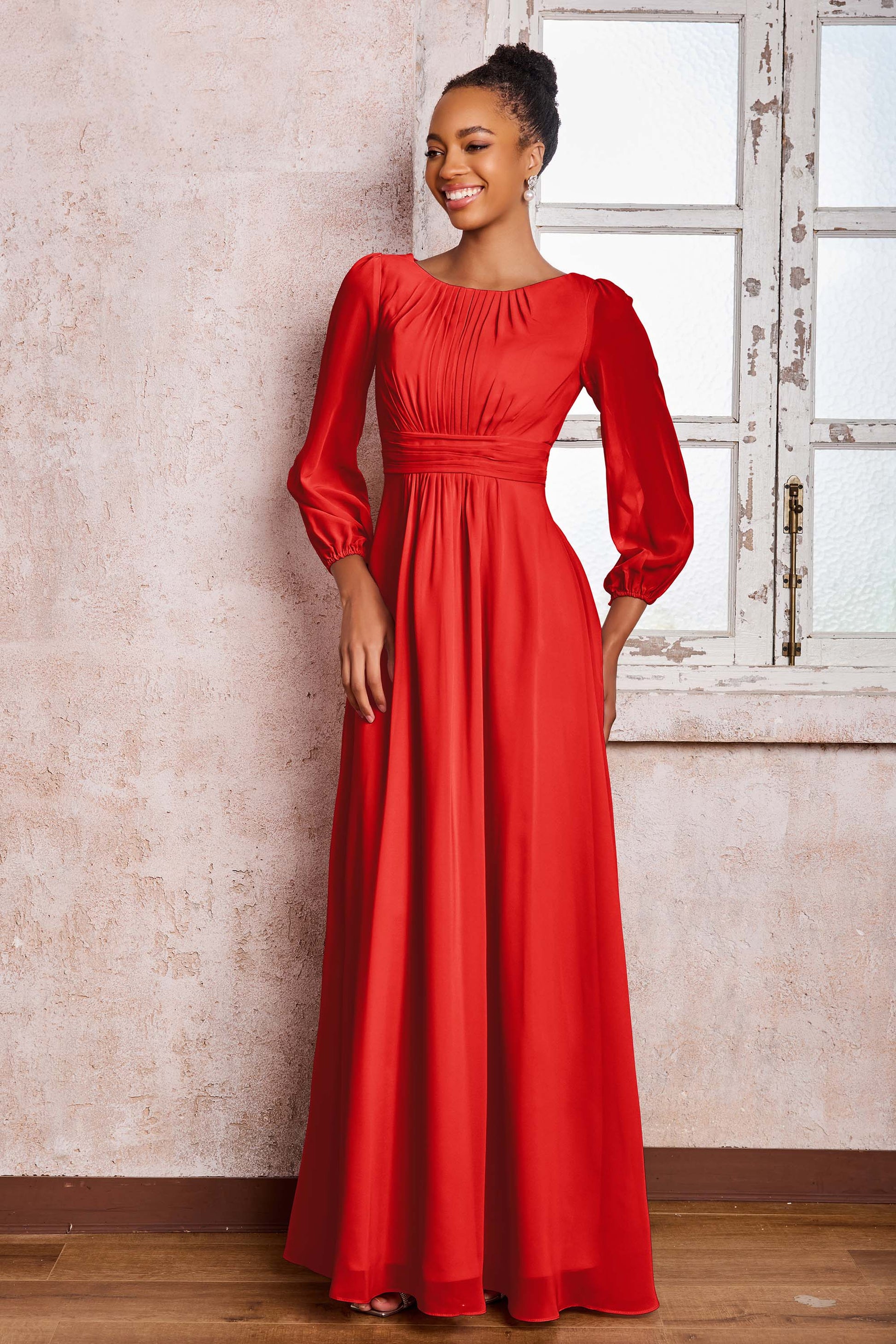 [Rosso]