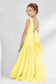 [Limone]