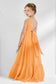 [Arancio]