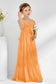 [Arancio]