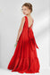 [Rosso]