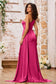[Fucsia]