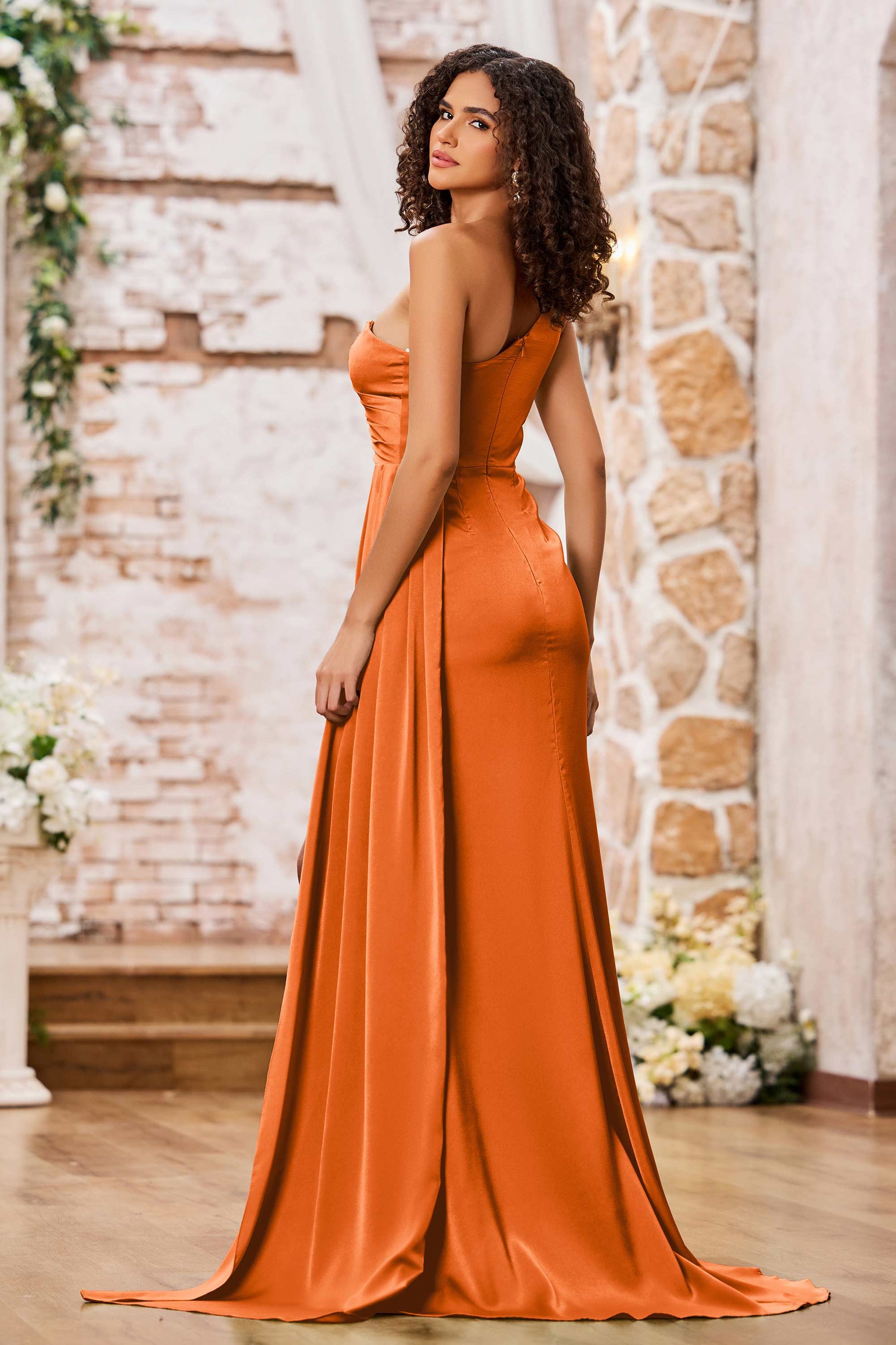 [Arancio]