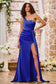 [Blu Royal]