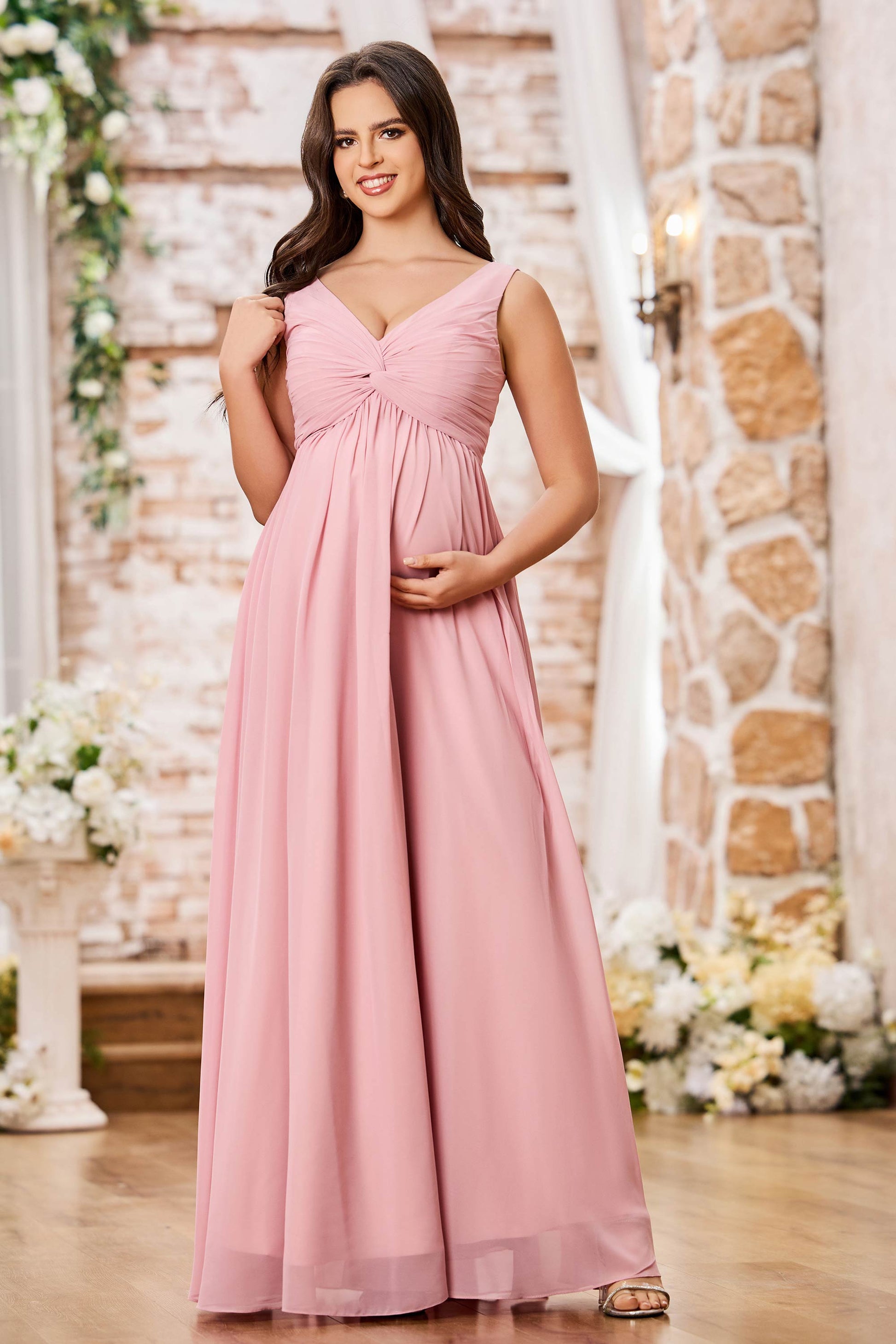 [Rosa Polvere]