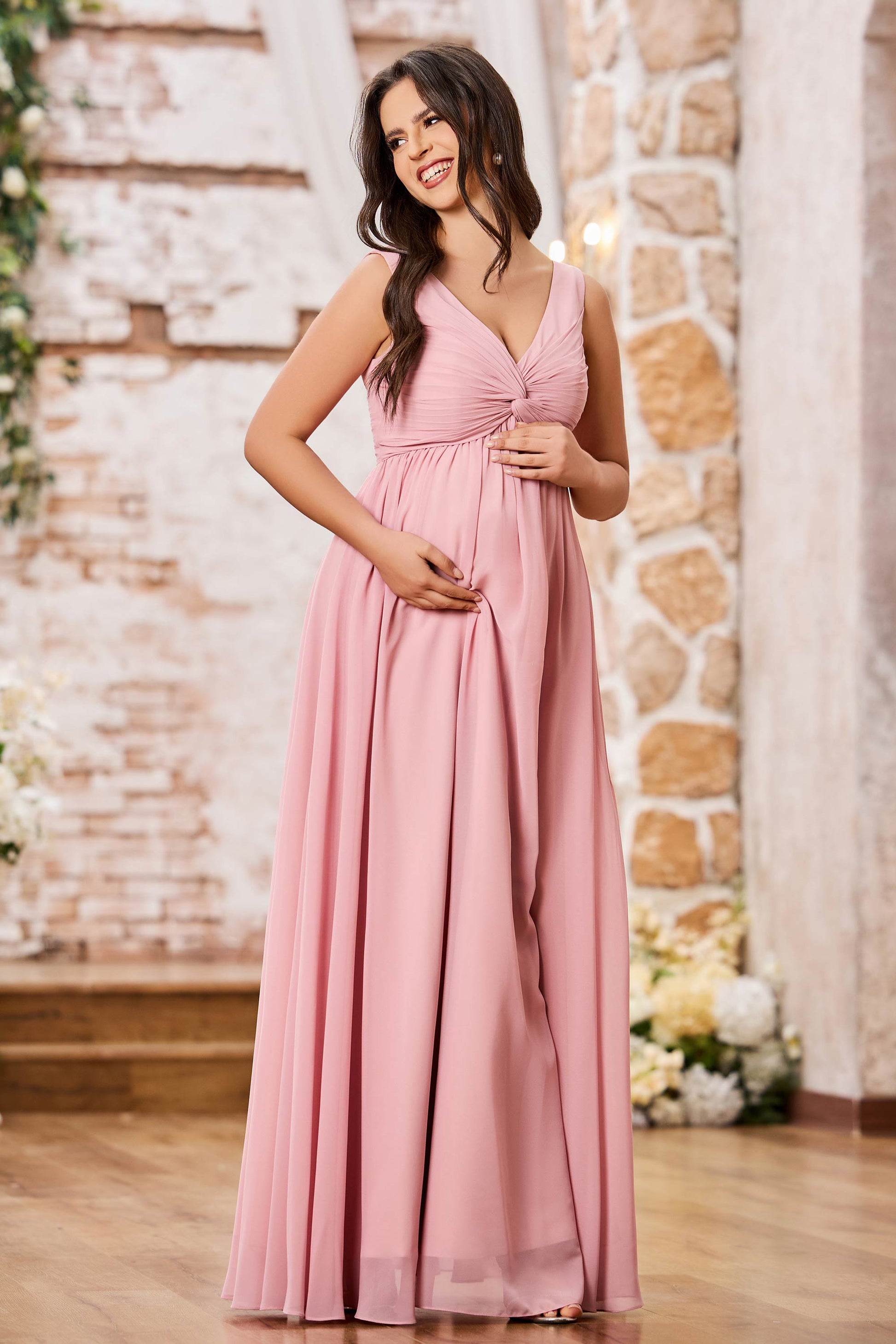 [Rosa Polvere]