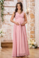 [Rosa Polvere]