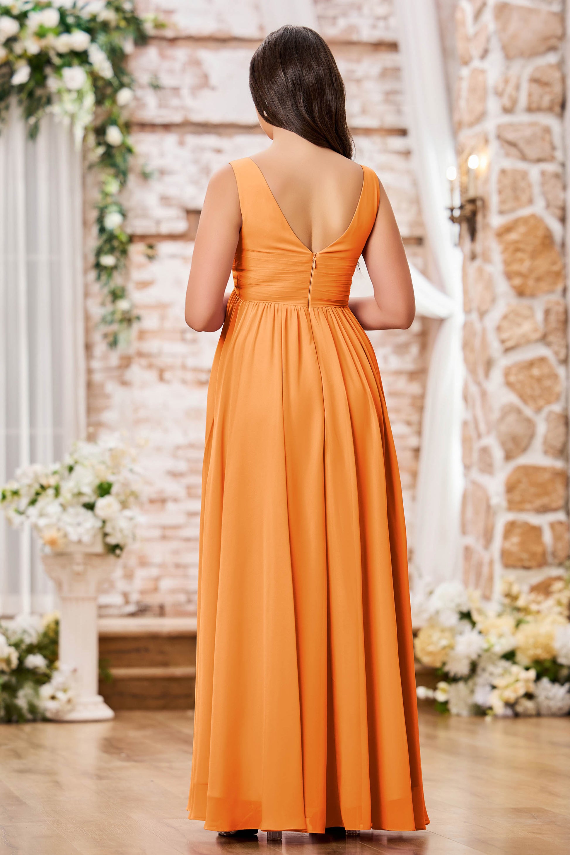 [Arancio]