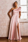 [Rosa Polvere]