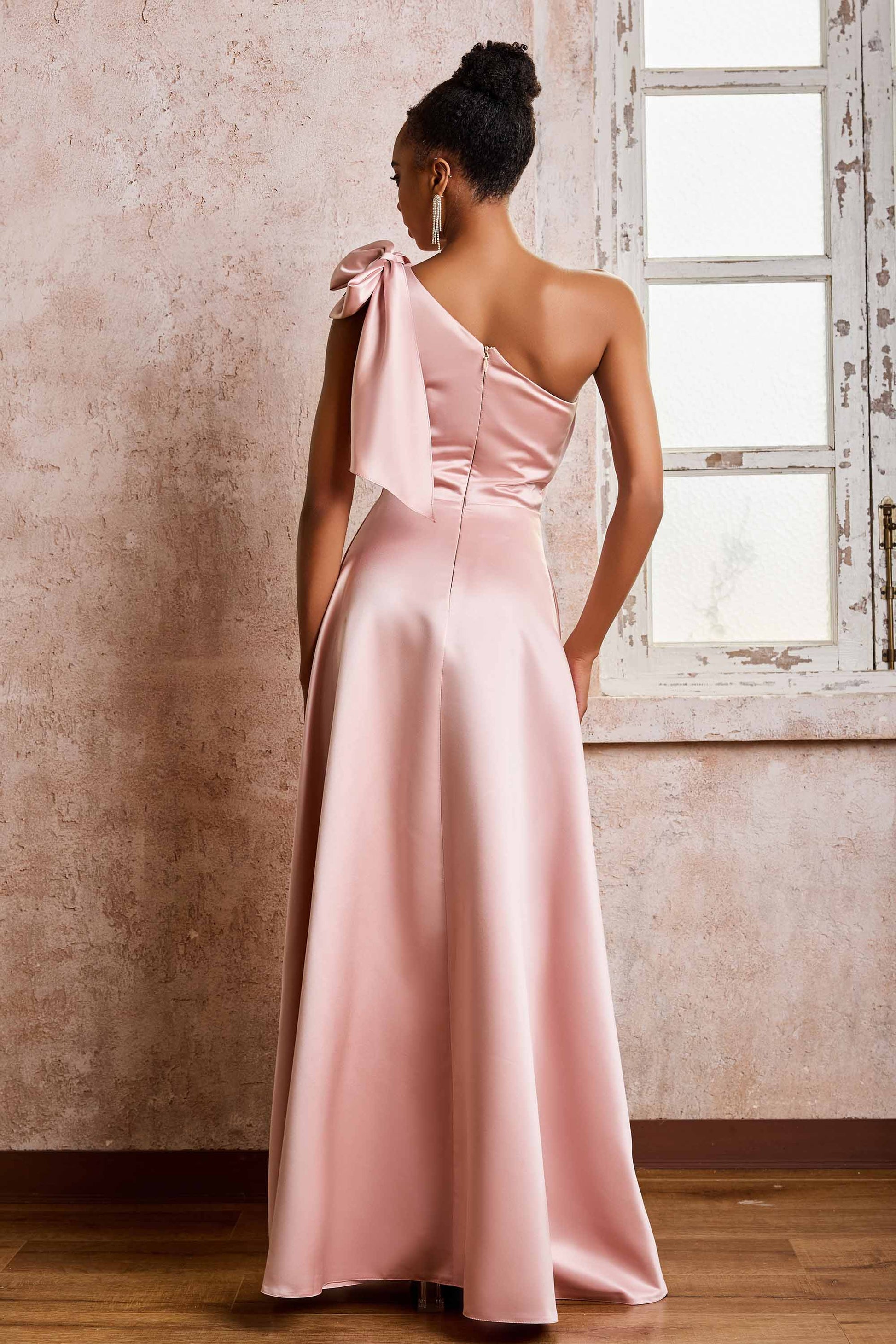 [Rosa Polvere]
