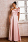 [Rosa Polvere]