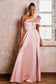 [Rosa Polvere]