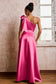 [Fucsia]
