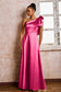 [Fucsia]
