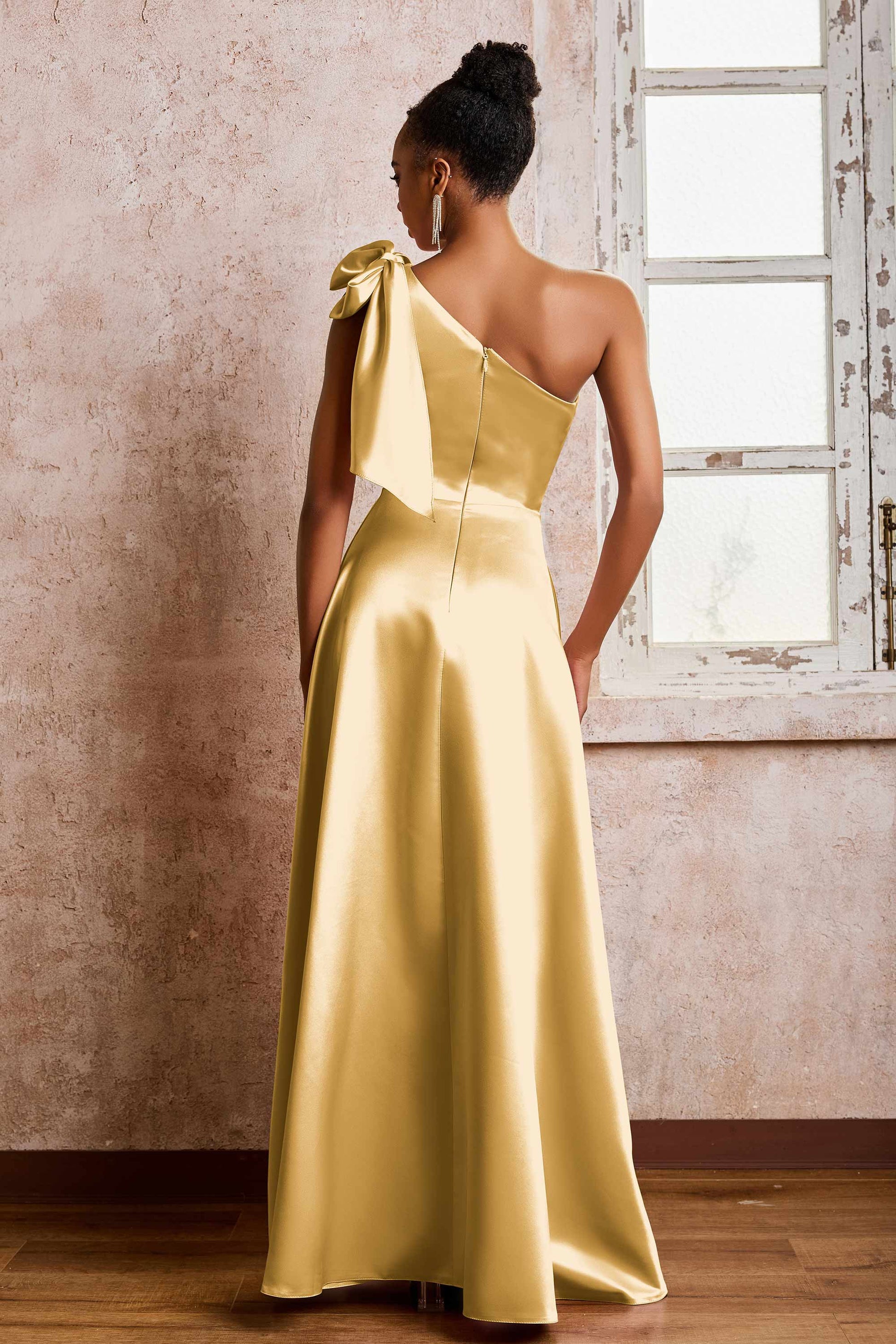 [Oro]