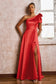 [Rosso]