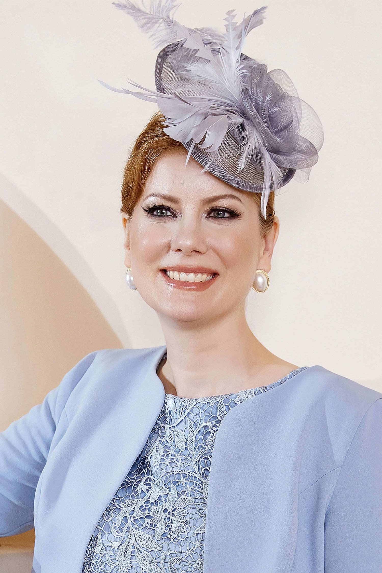 Cappelli