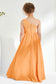 [Arancio]