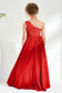 [Rosso]