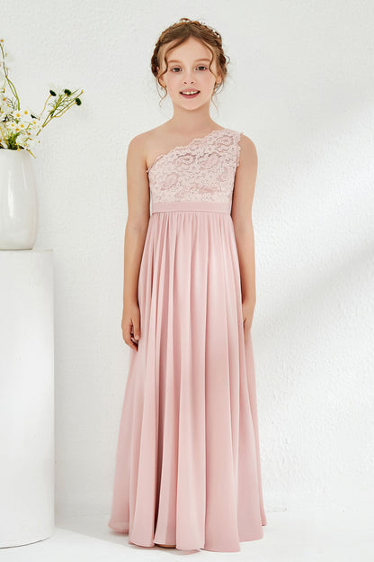 [Rosa Polvere]