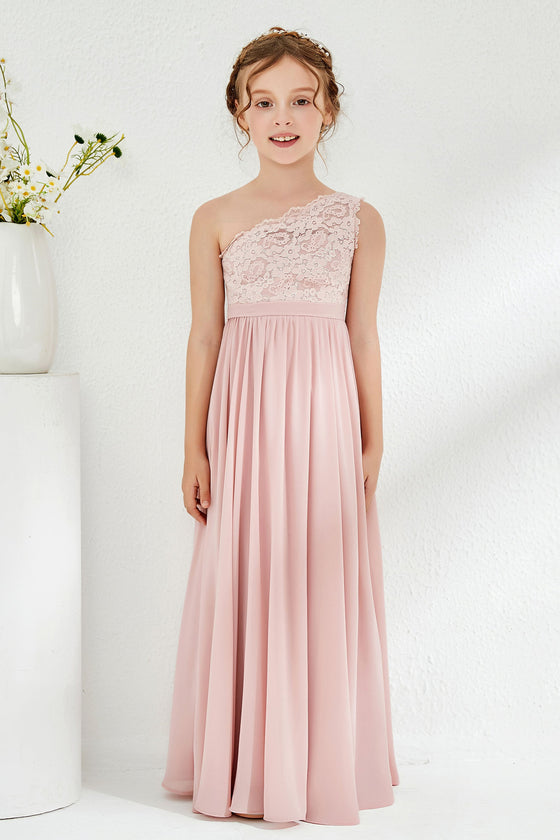 [Rosa Polvere]