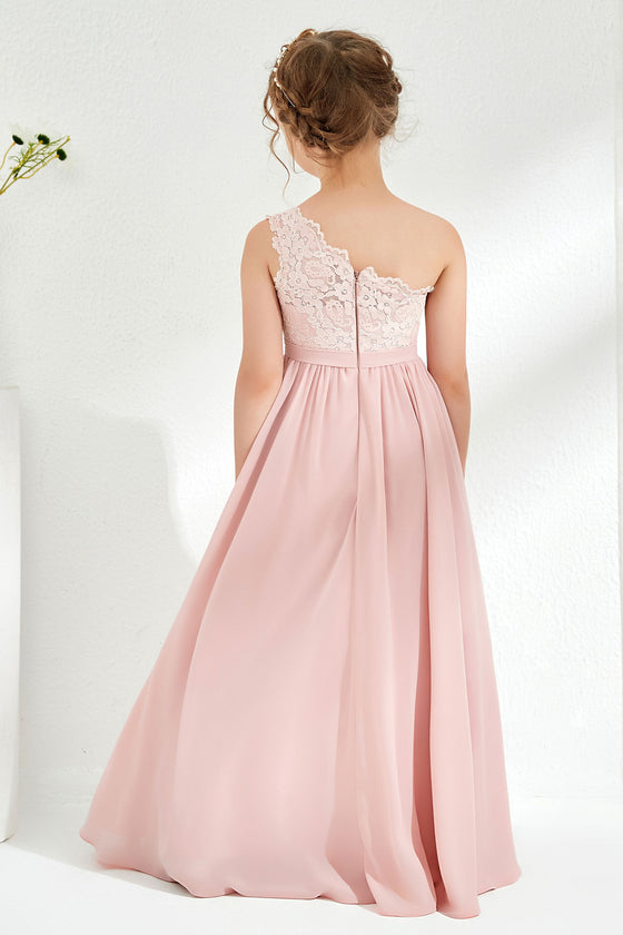 [Rosa Polvere]