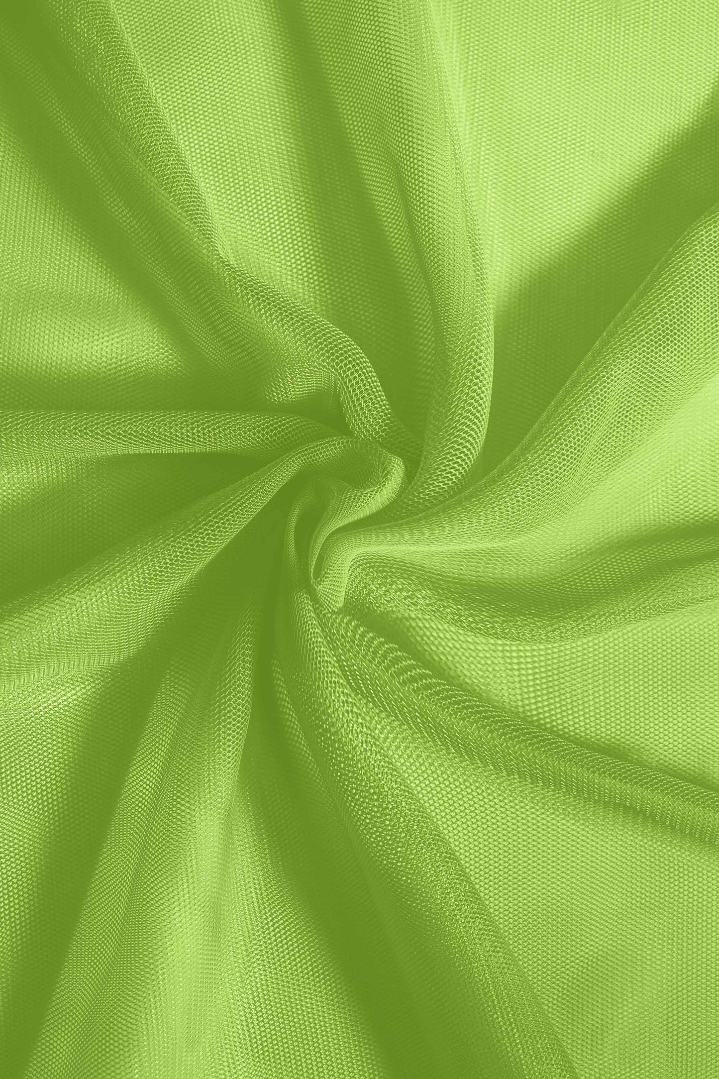 [Verde Lime]
