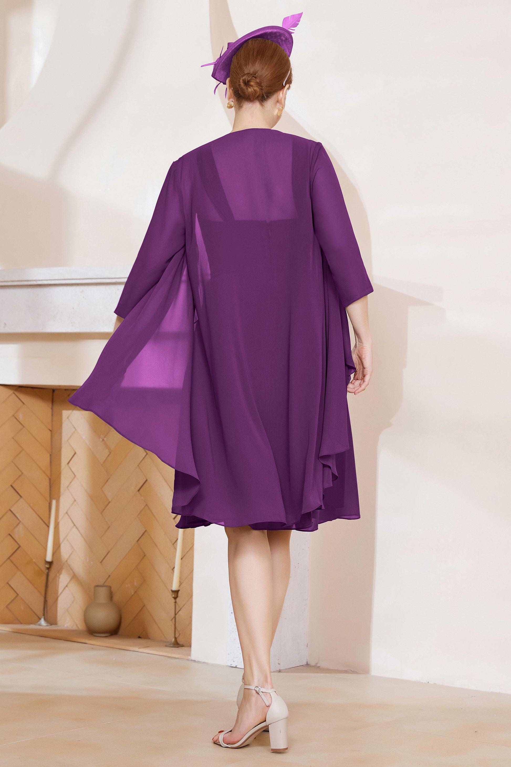 Abito da ballo donna adulta sottoveste bianca Slip... – Grandado Abito da ballo donna adulta sottoveste bianca Slip... – Grandado