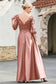 [Rosa Polvere]