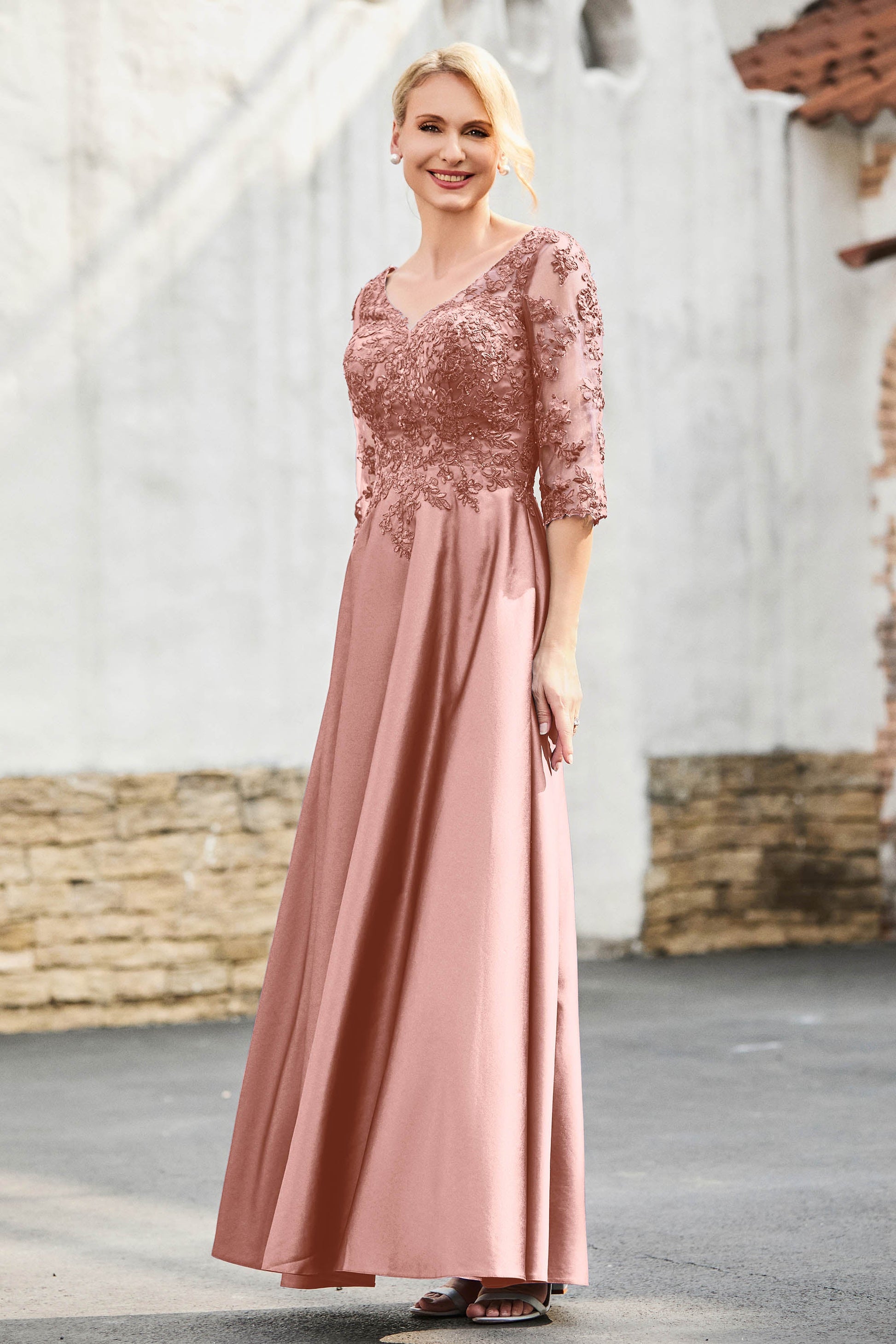 [Rosa Polvere]