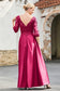 [Fucsia]