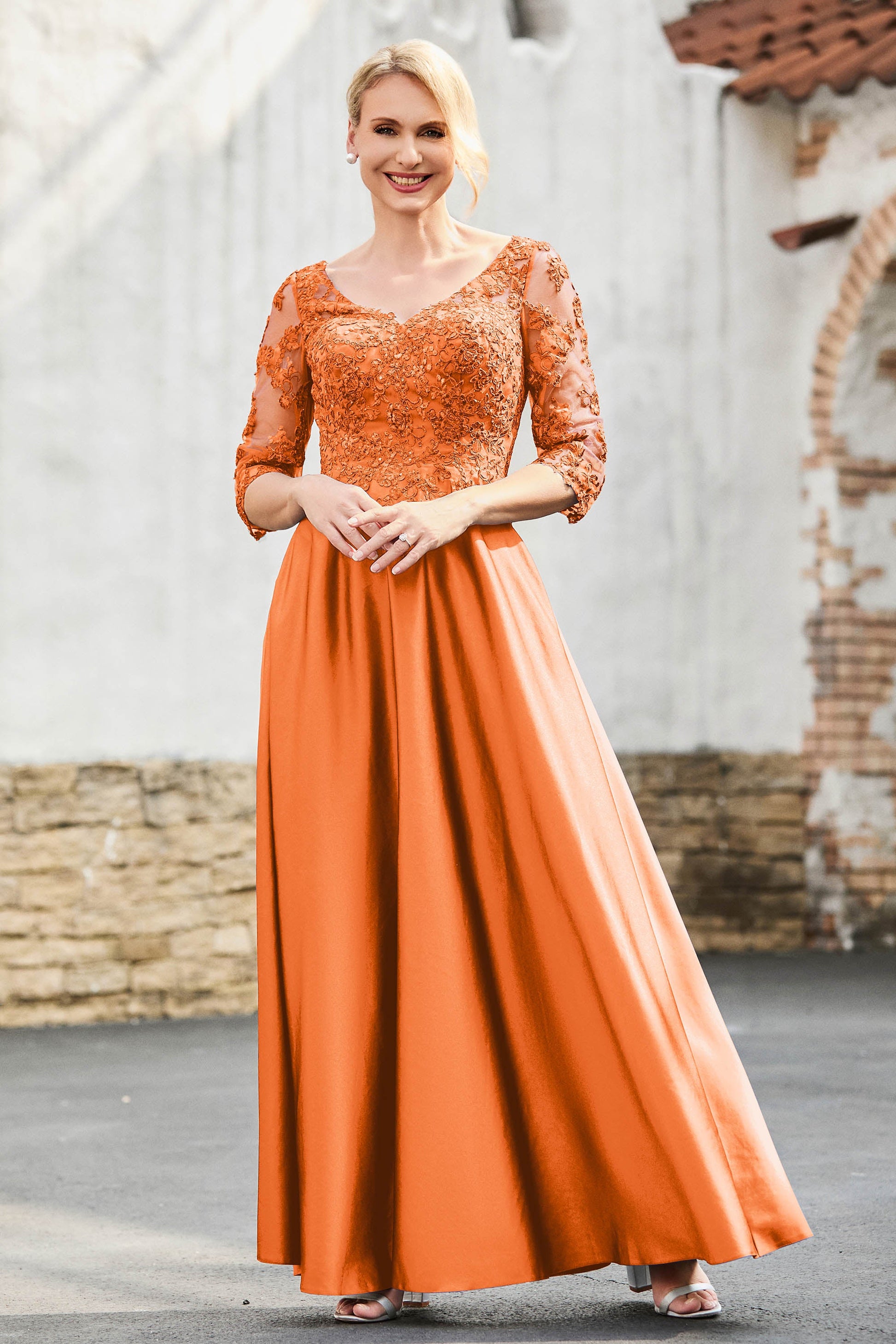 [Arancio]