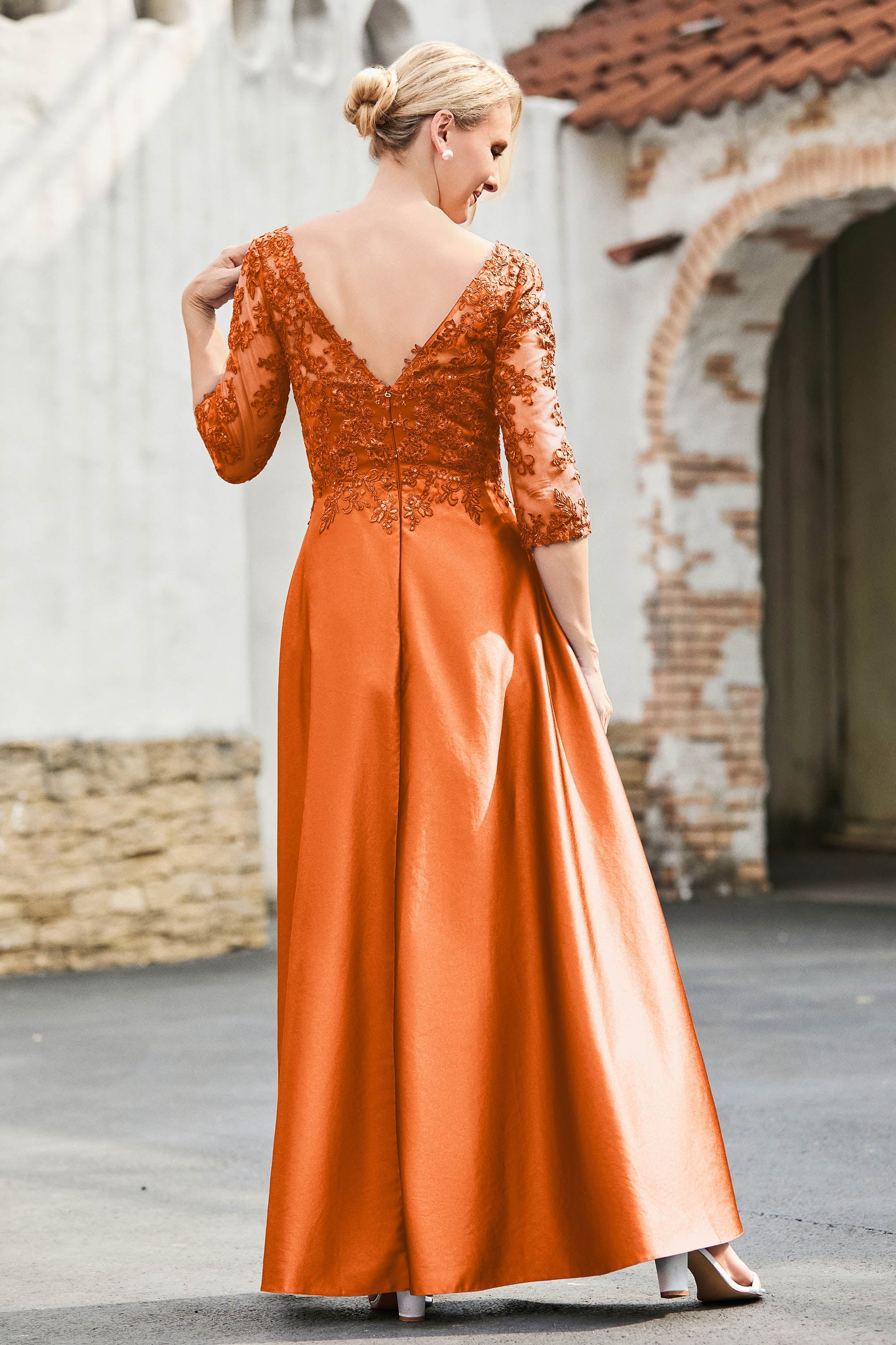 [Arancio]