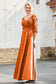 [Arancio]