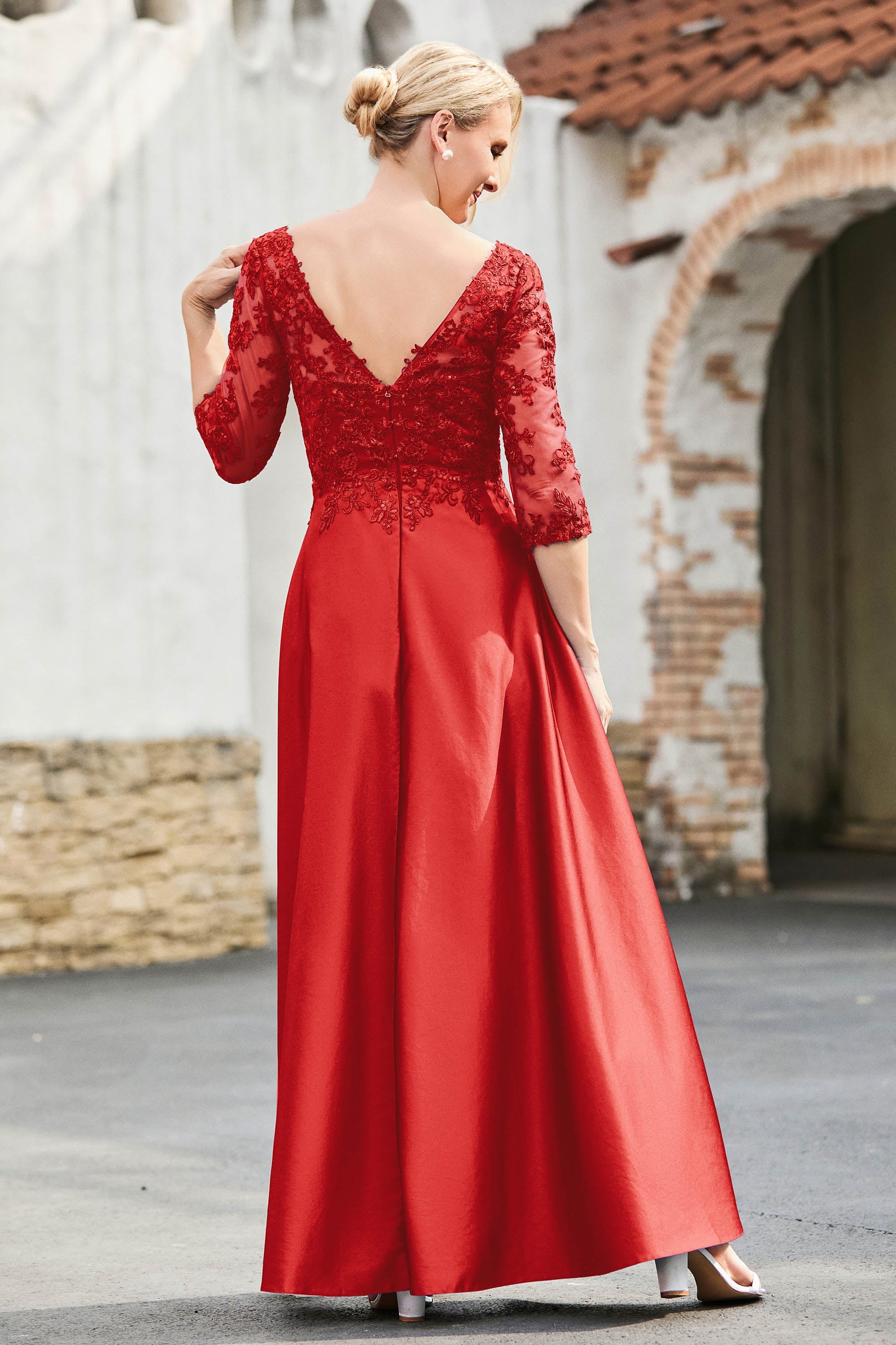 [Rosso]