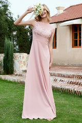 Lizbeth