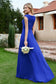 [Blu Royal]