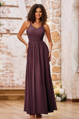Lorena