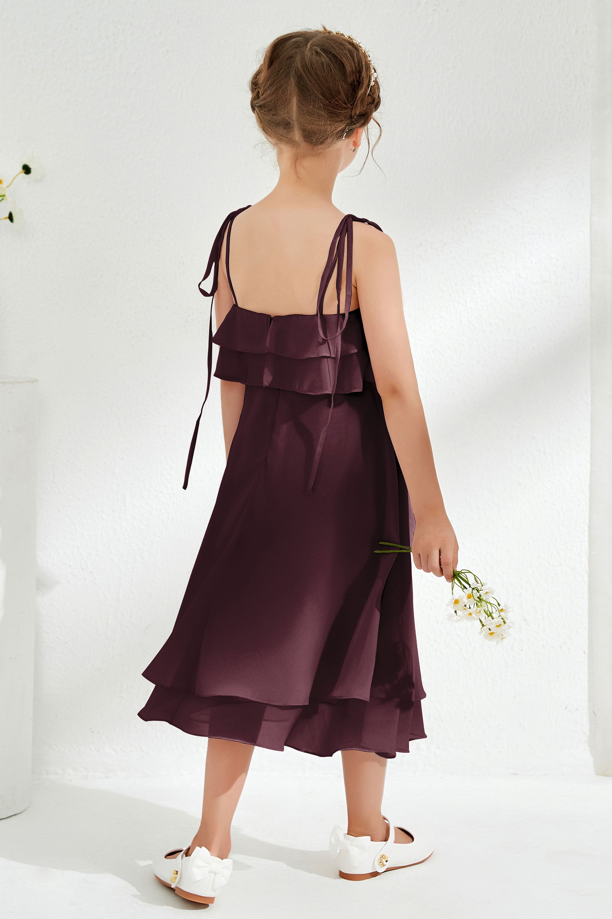 [Cabernet]