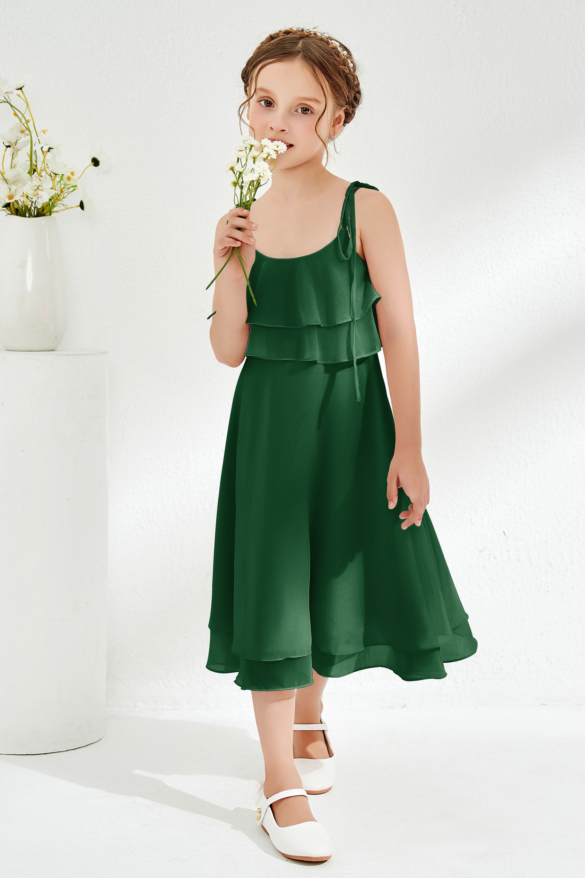 [Verde Scuro]