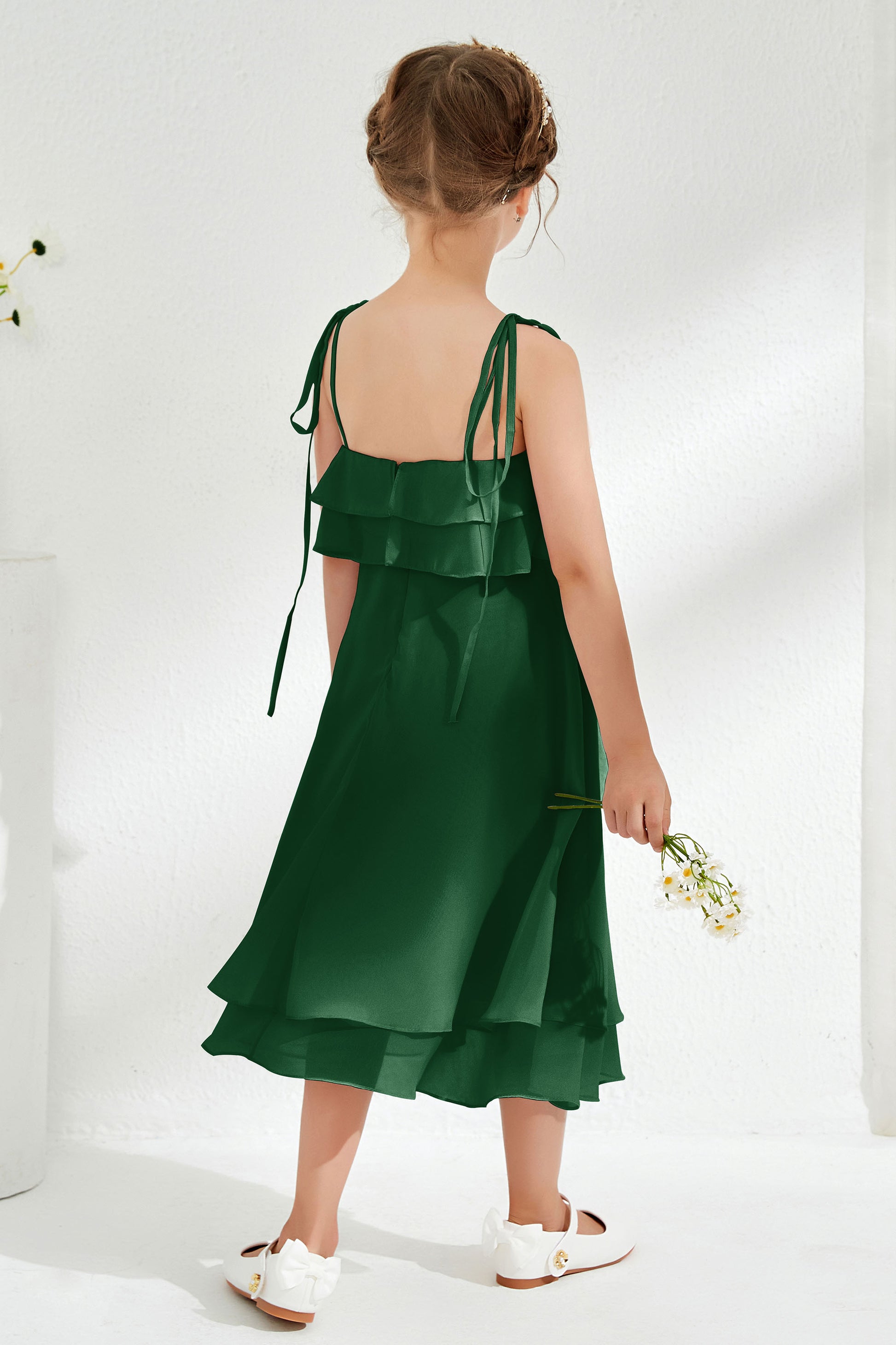 [Verde Scuro]