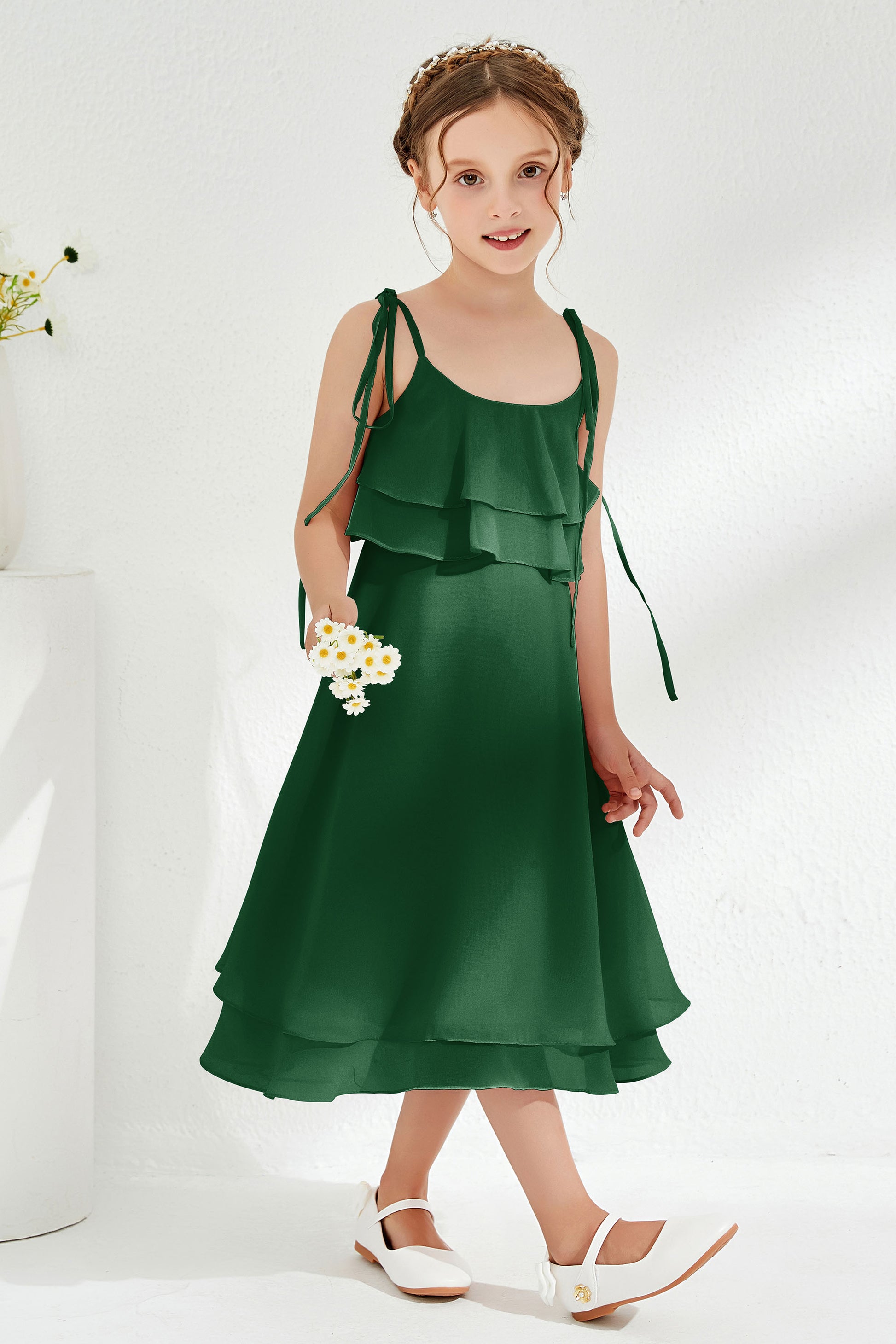 [Verde Scuro]
