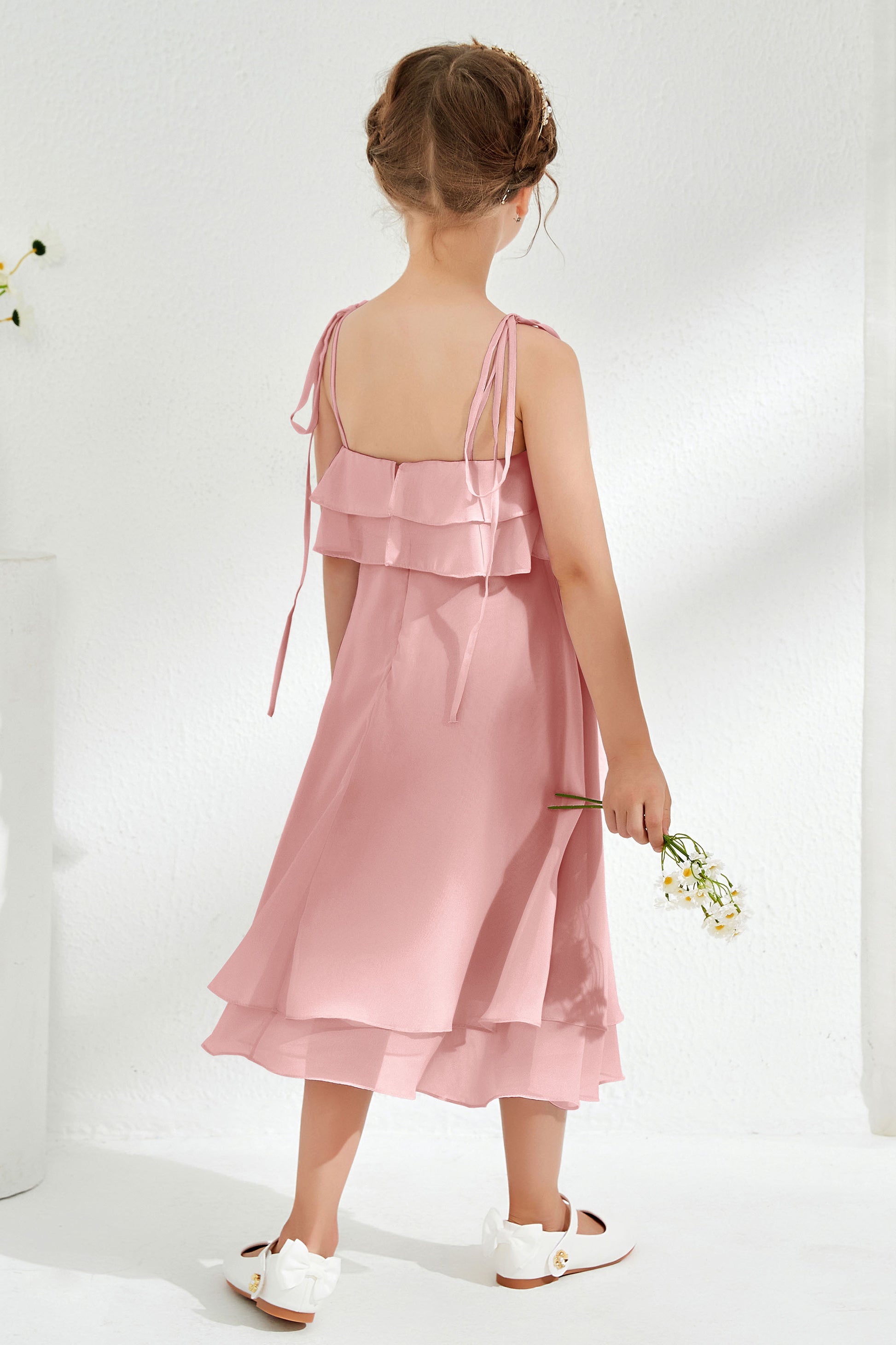 [Rosa Polvere]