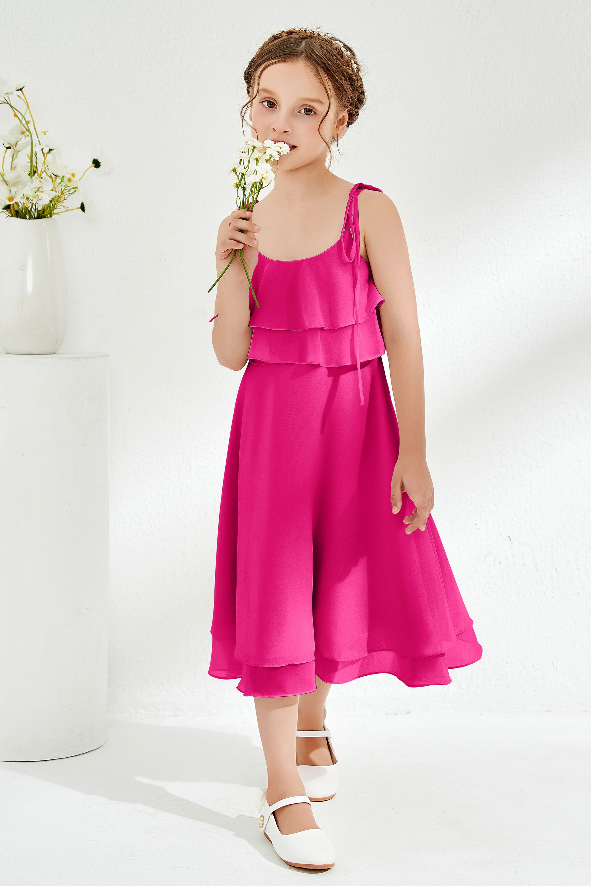 [Fucsia]