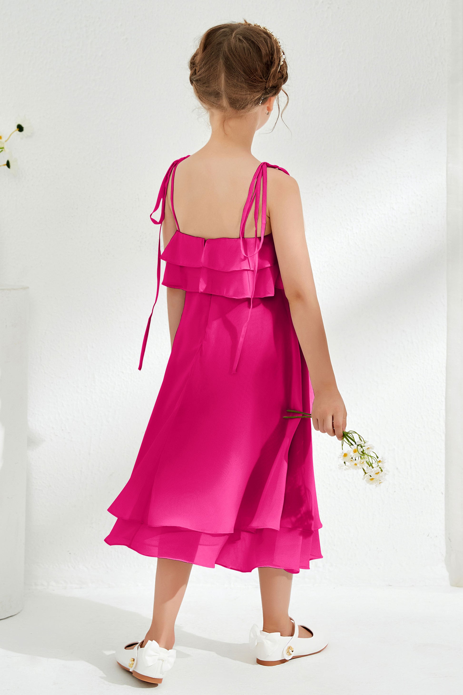 [Fucsia]