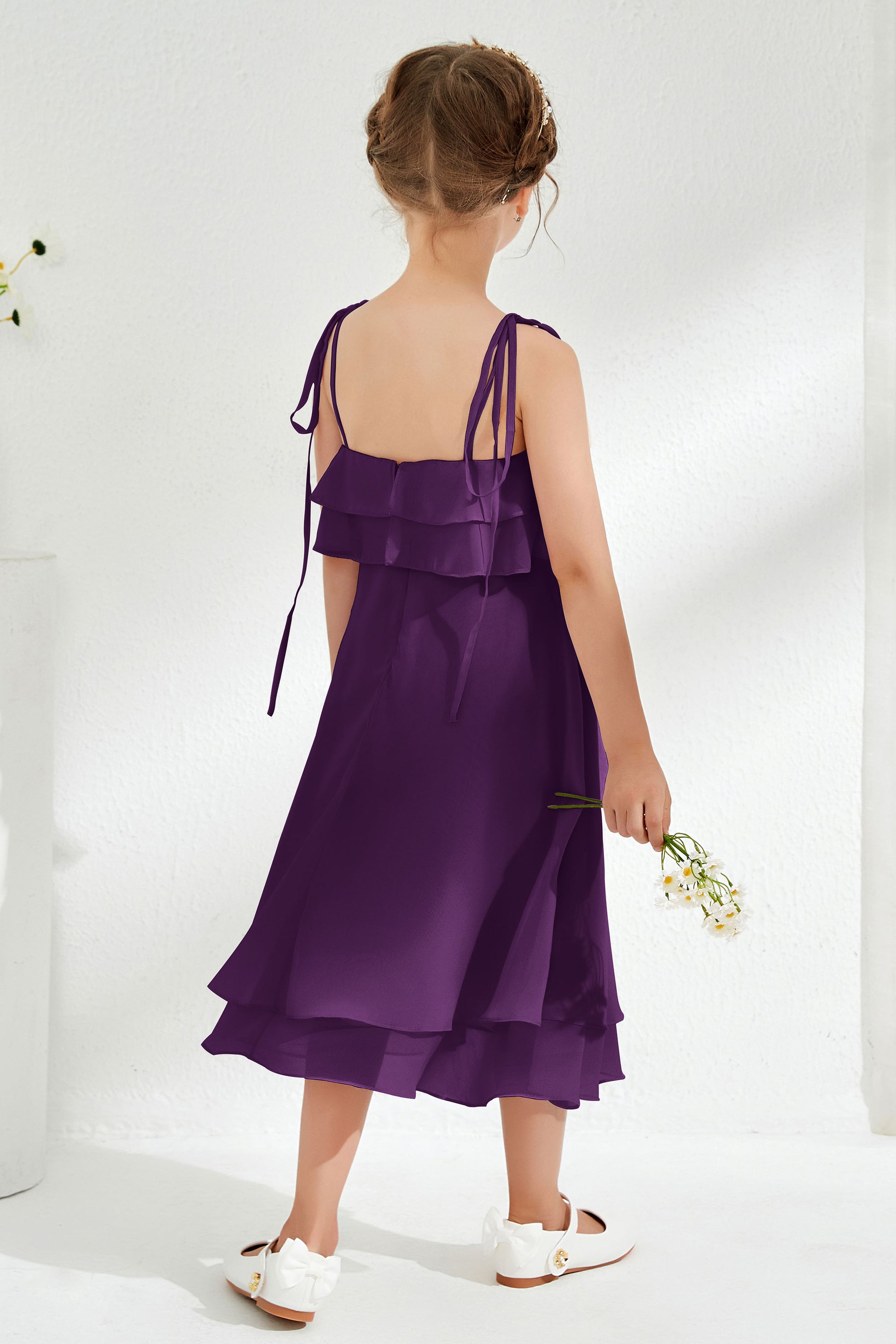 [Viola]