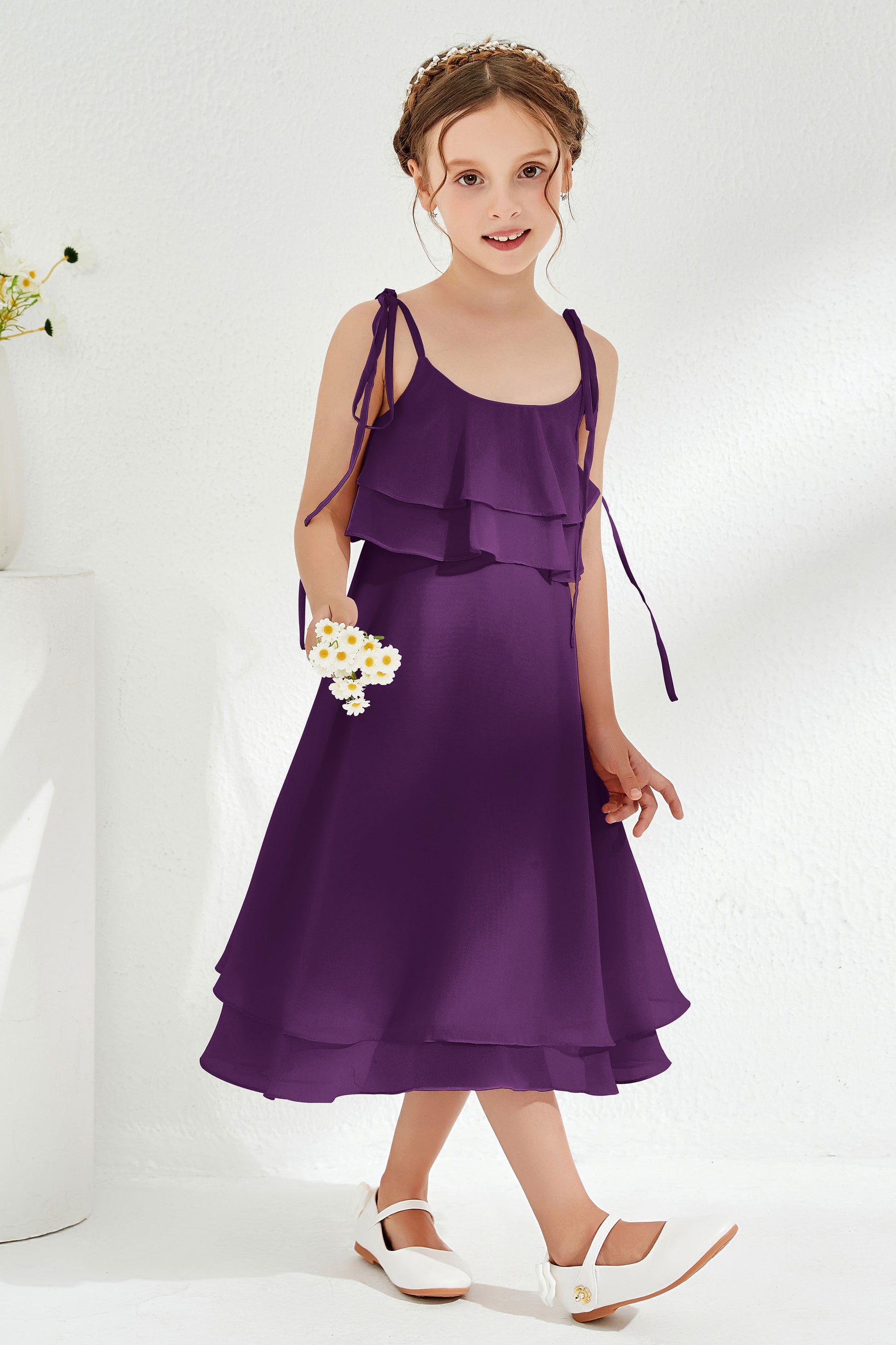 [Viola]