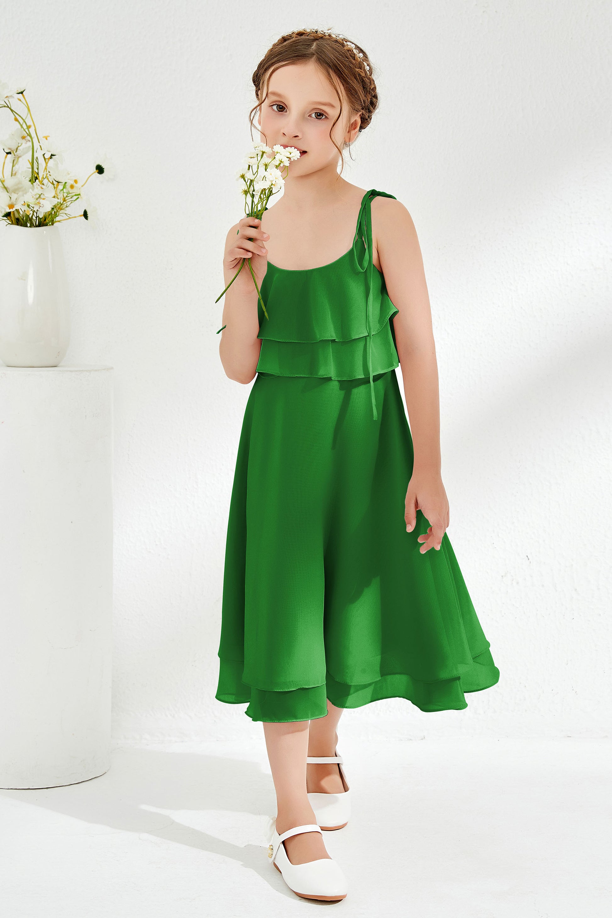 [Verde]